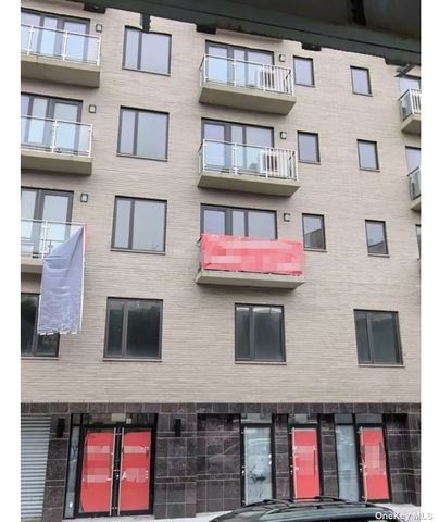 $2,950 | 3063 31st Street, Unit 405 | Astoria