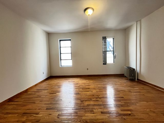 $4,074 | 91 Fort Washington Avenue, Unit 56 | Washington Heights