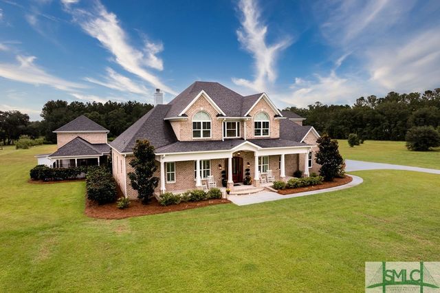 $2,300,000 | 907 Nease Road