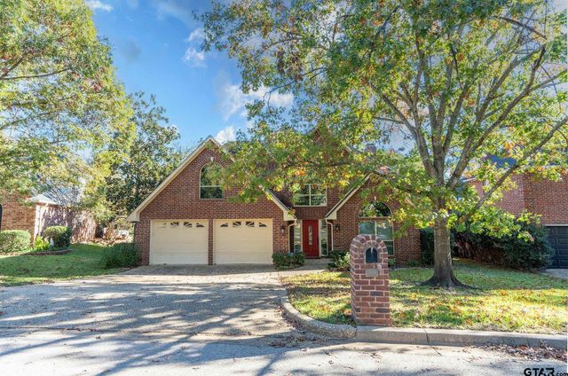 $460,000 | 409 Rosebrook Circle | Whitehouse