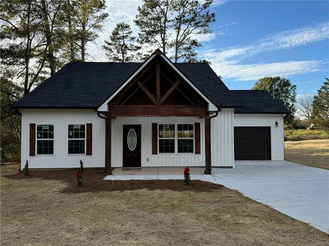 $339,900 | 197 Lavista Drive Southwest