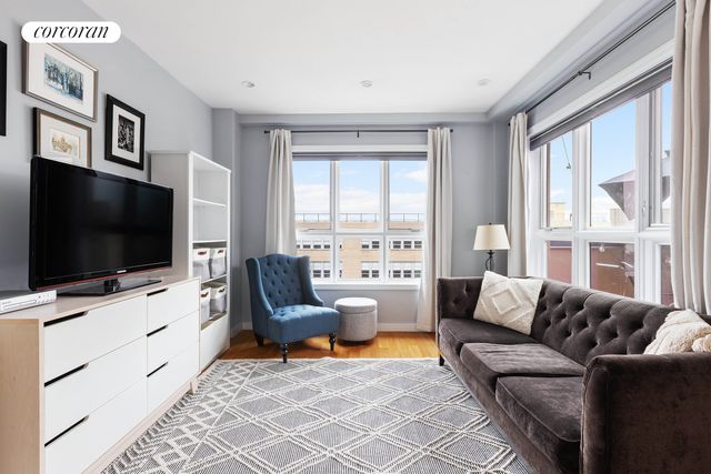 $798,000 | 2485 Ocean Avenue, Unit 7B | Madison