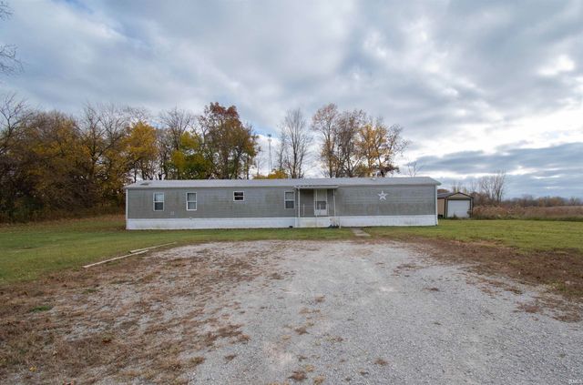 $135,000 | 409 West County Line Road | Wolcottville