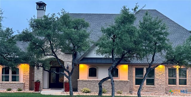 $1,925,000 | 1194 Vaquero Way