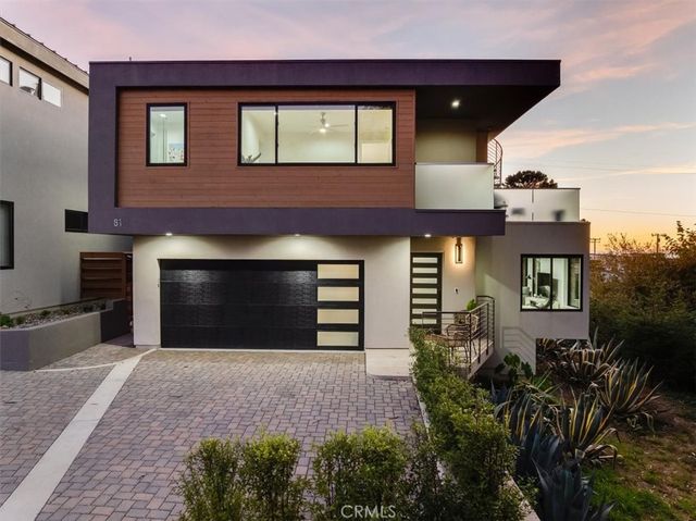 $2,675,000 | 61 Birch Avenue | Cayucos