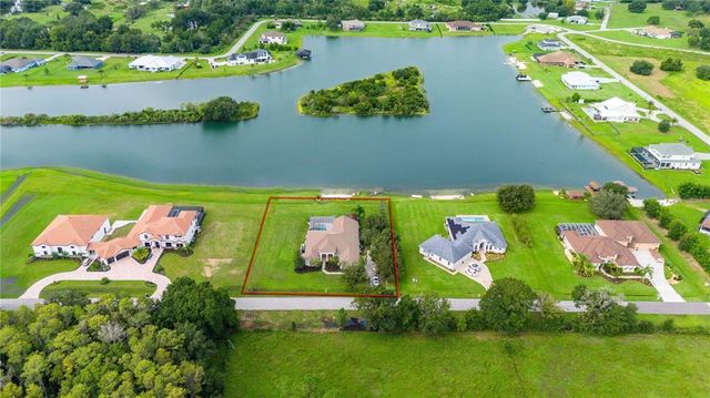 $1,149,000 | 24355 Hideout Trail