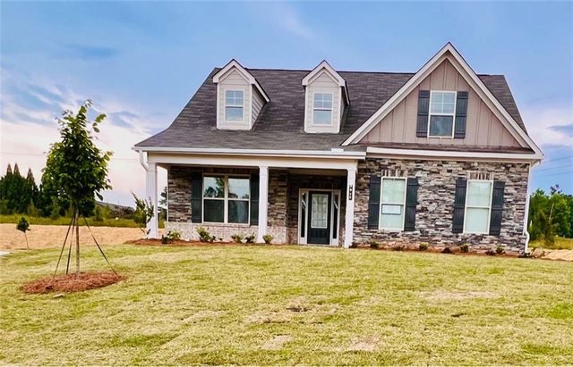 $585,000 | 3940 Foxdale Lane