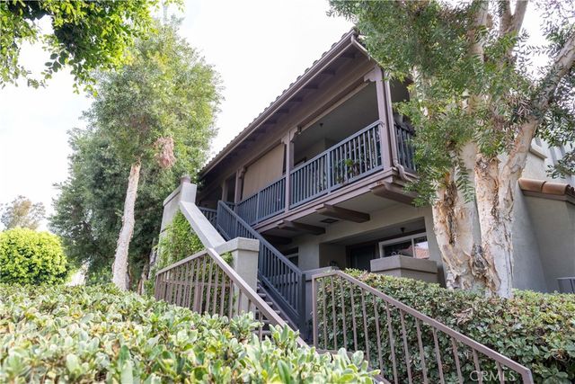 $549,999 | 2800 Keller Drive, Unit 264 | Tustin Ranch