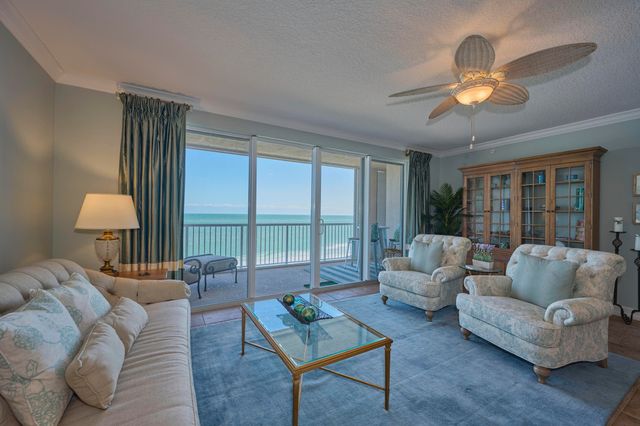 $899,000 | 4180 North Hwy A1A, Unit 903 | Hutchinson Island North