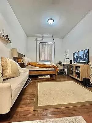 $2,295 | 509 East 73rd Street, Unit A | Lenox Hill