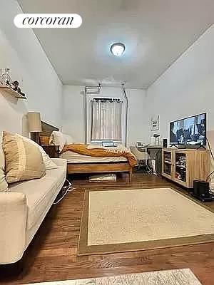 $2,295 | 509 East 73rd Street, Unit A | Lenox Hill