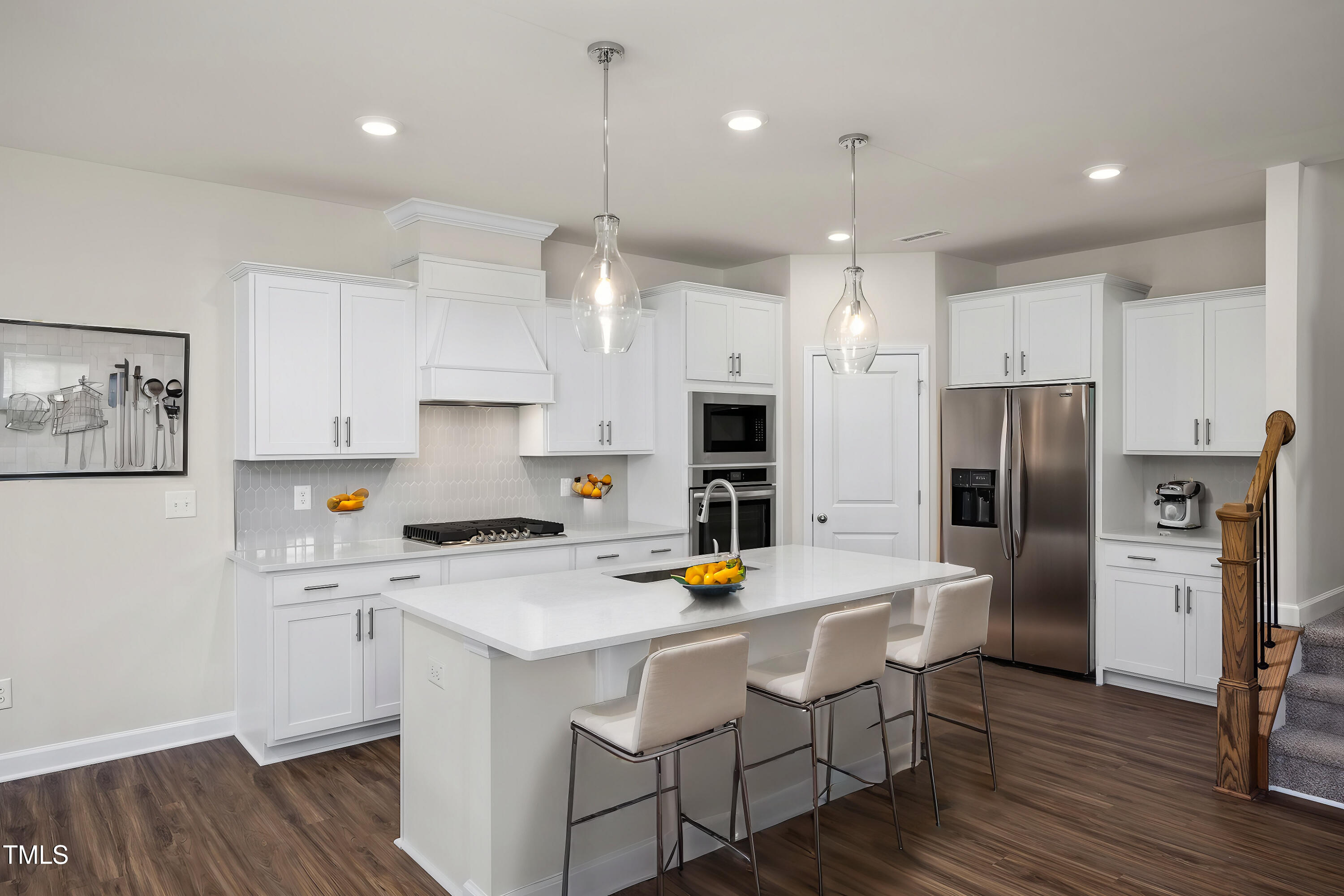 gvv-009-hi-res-8 - Kitchen - Modern - 3