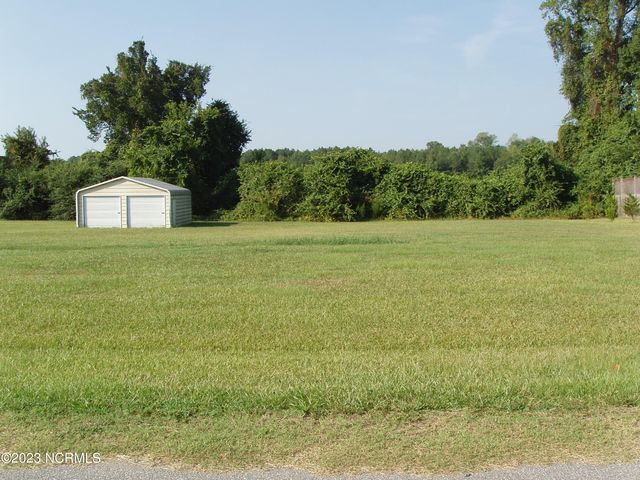 $45,000 | 11 Mullen Court | Parkville Township - Perquimans County