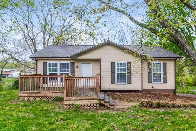 $2,371 | 4864 Shoshone Drive | Donelson-Hermitage-Old Hickory