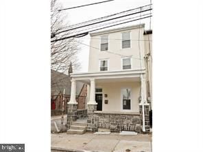 $2,850 | 154 Dupont Street | Manayunk