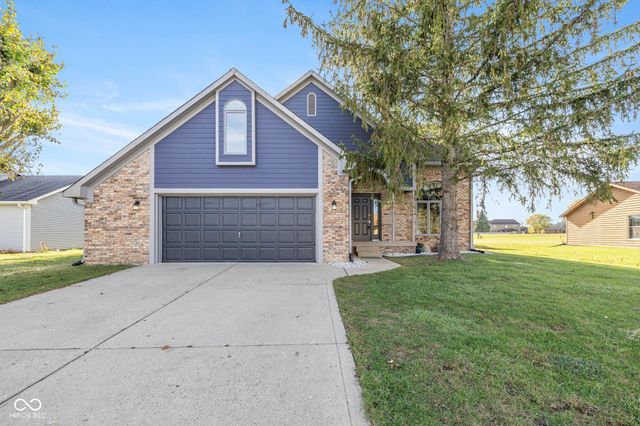 $350,000 | 5671 RidgeHill Way | Ridgehill