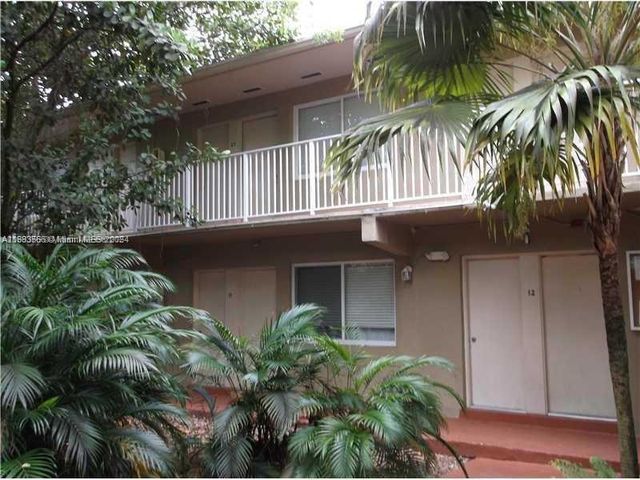 $1,825 | 6310 Southwest 79th Street, Unit 8 | South Miami