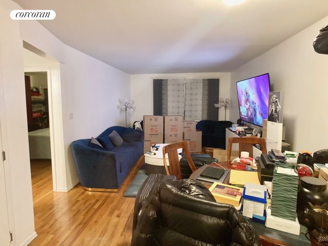 $1,950 | 345 91st Street, Unit 3C | Bay Ridge