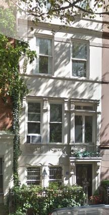 $5,500 | 49 East 92nd Street, Unit 3AB | Upper East Side