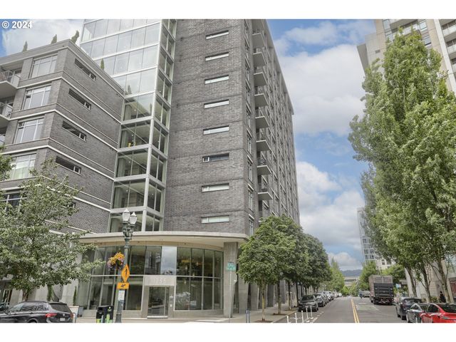 $274,000 | 1255 Northwest 9th Avenue, Unit 318 | Pearl