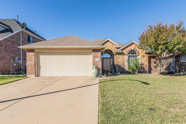 $359,900 | 7429 Durness Drive | Far Northwest Fort Worth