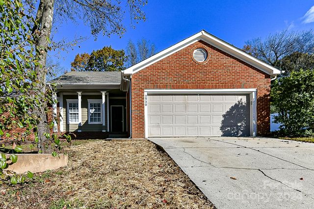 $318,000 | 2930 Silkstream Lane | Harris-Houston