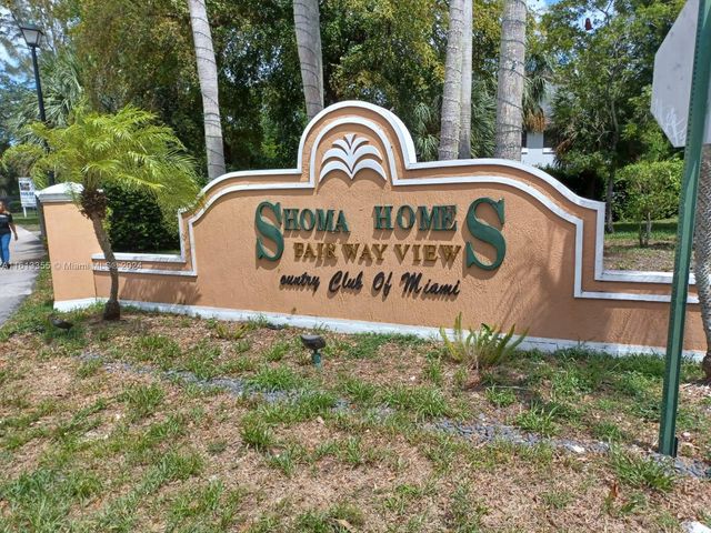 $2,200 | 7250 Northwest 177th Street, Unit 21116 | Country Club of Miami