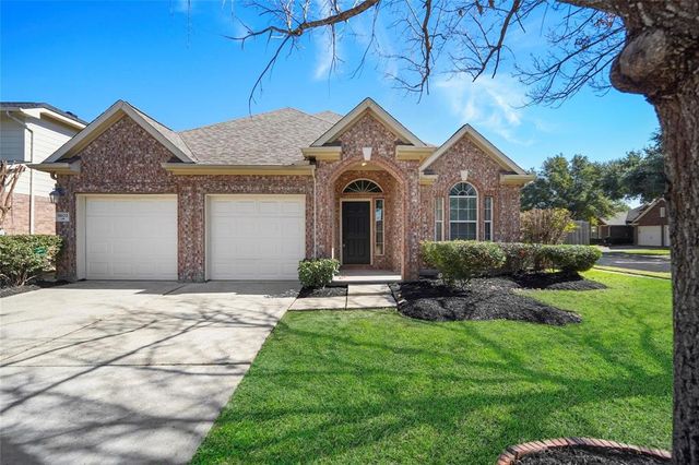 $2,100 | 5602 Beaver Pass Lane | Villages of Bear Creek