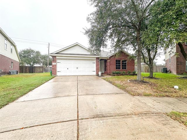 $2,500 | 2604 White Ibis Court | Brittany Lakes