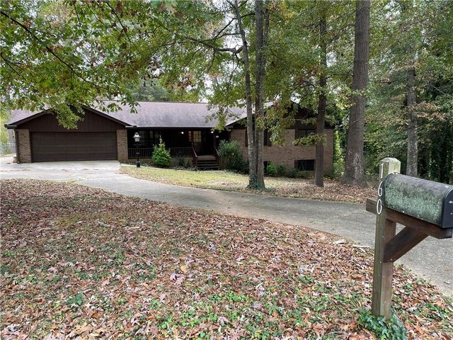 $1,795 | 160 Country Roads Circle