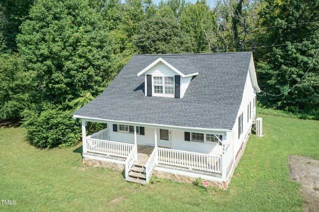 $180,000 | 884 No Bottom Road | Warrenton Township - Warren County