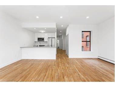 $4,500 | 275 Nostrand Avenue, Unit 2 | Bedford-Stuyvesant