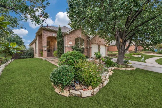 $3,100 | 9801 Sunrise Court | Hollows of Valley Ranch