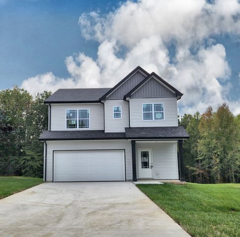 $359,900 | 1204 Boulder Pass Road | Clarksville