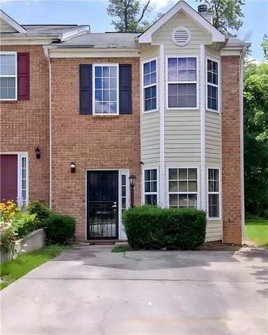 $245,000 | 6450 Rockaway Road | South Fulton