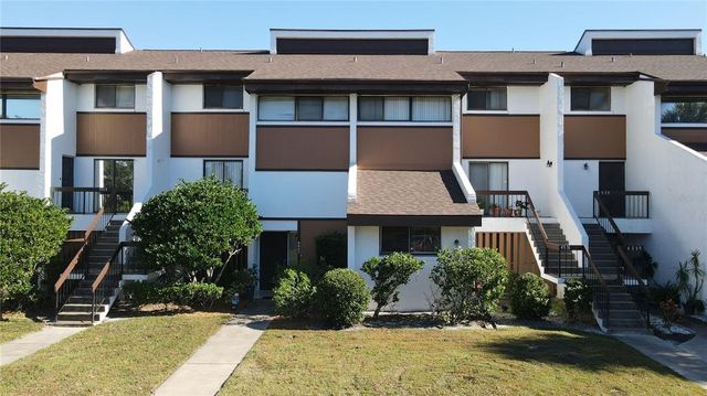 $199,990 | 4527 Towerpine Road, Unit 4527 | Park Central