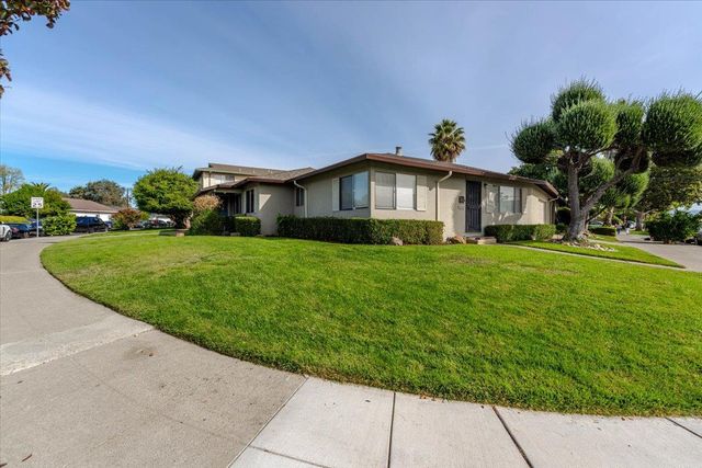 $1,695,000 | 1594 Parkview Avenue | West Valley