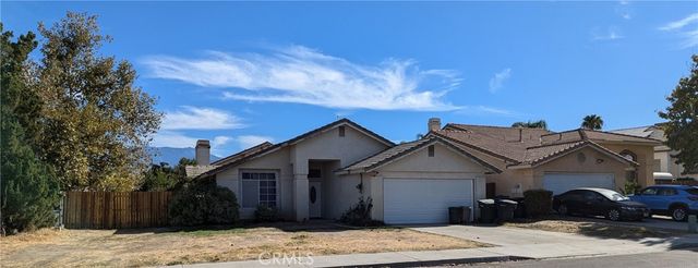 $2,650 | 1603 Arroyo Viejo Drive | Rose Ranch