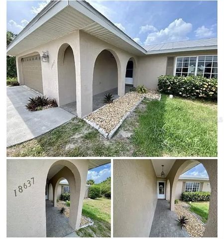 $2,950 | 18637 Lake Worth Boulevard | Section 37