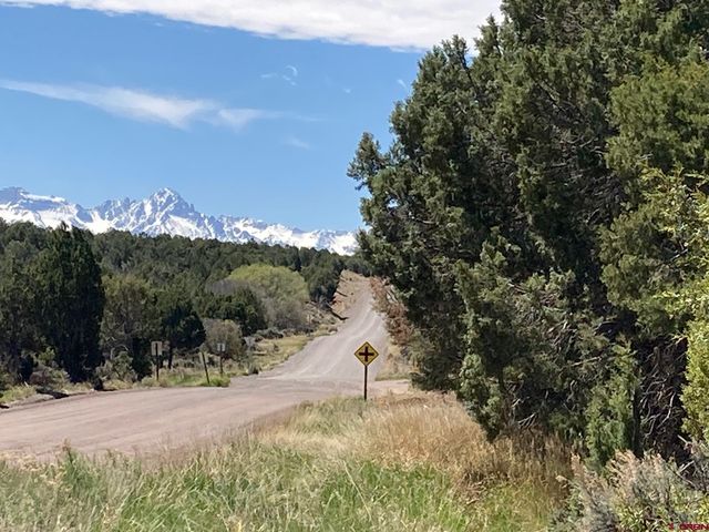 $585,000 | 189 County Road 22 A | Telluride Area