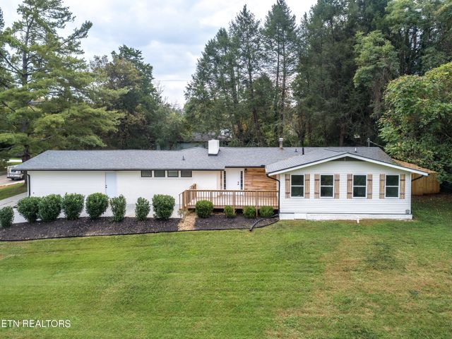 $649,900 | 711 Wesley Road Northwest | Wesley Neighbors