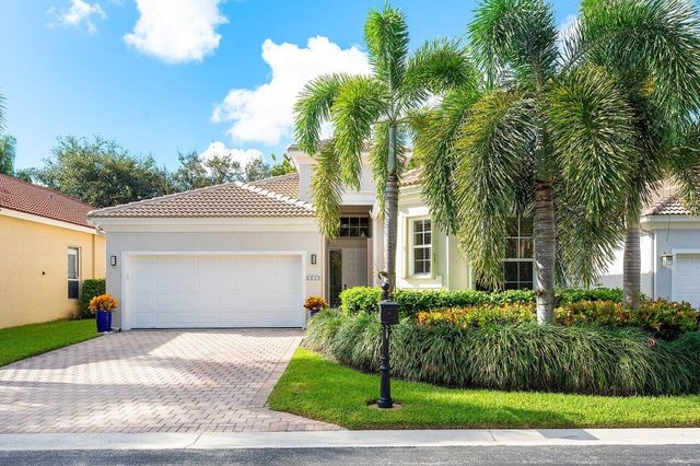 $765,000 | 5815 Via De La Plata Circle