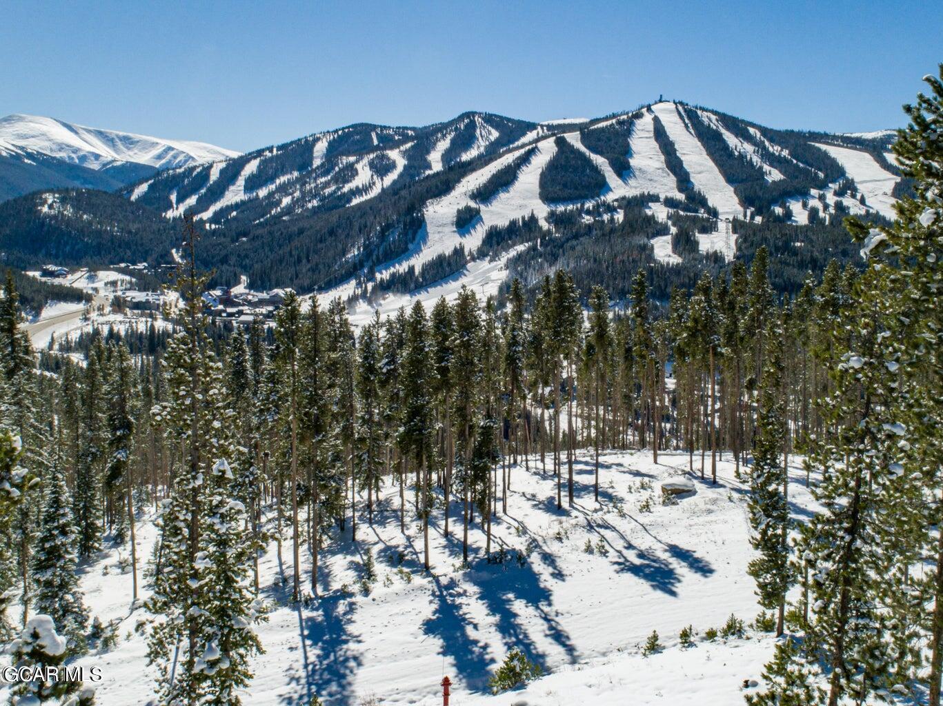 Lakota Pointe Views