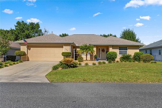 $329,900 | 11363 Southeast 175th Lane | Stonecrest