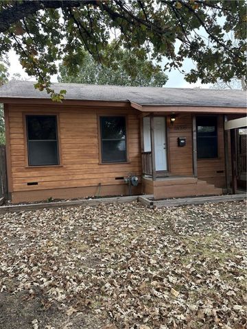 $199,900 | 1925 Sunnydell Avenue | Kendrick