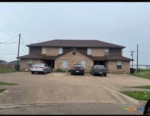 $1,200 | 1103 Horizon Drive, Unit C | Killeen