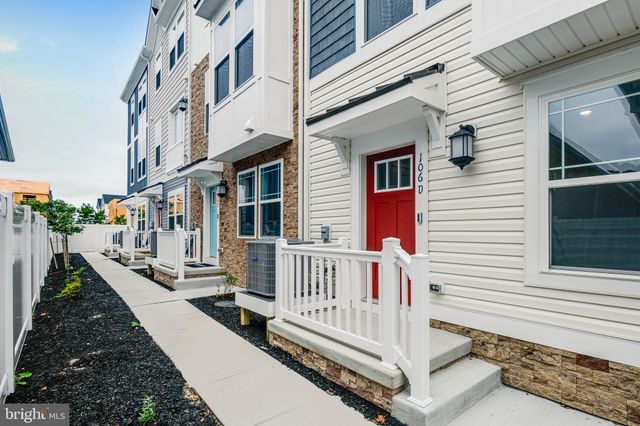 $574,990 | 106 D 142nd Street | Ocean City