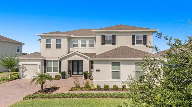 $949,000 | 7721 Roma Dune Drive | Wesley Chapel