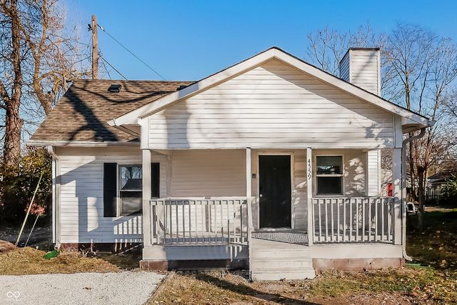 $1,245 | 4559 Ralston Avenue | Montrose