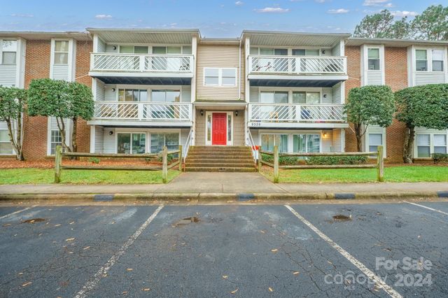 $155,000 | 9329 Old Concord Road, Unit F | College Downs